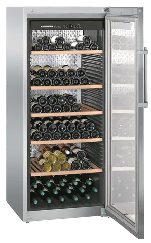 Liebherr